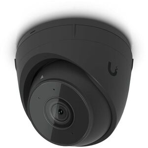 Ubiquiti UniFi Video Camera G5 Turret Ultra Black kép