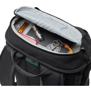 Lowepro ProTactic Lite BP 250 AW III kép