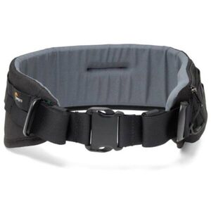 Lowepro ProTactic Utility Belt III kép