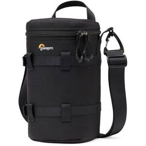 Lowepro ProTactic LCS 12×24 III kép