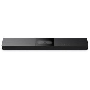 Hisense HS2000 kép