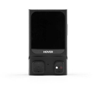 HOVERAir Beacon kép