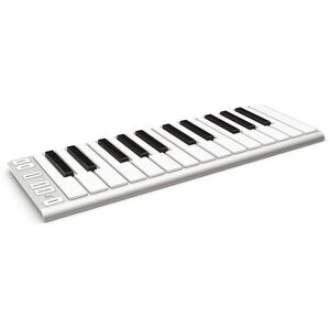 ESI Xkey Air 25 kép