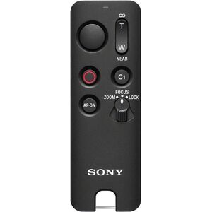 Sony RMT-VP2 kép
