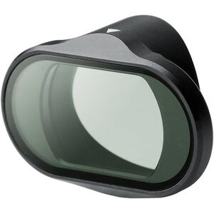 70mai CPL szűrő A810v2 kép