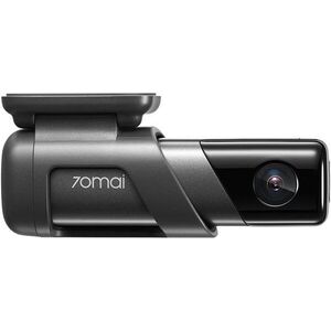 70mai Midrive M500 32Gb kép
