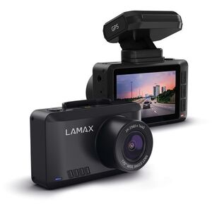 LAMAX T8 kép