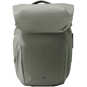 PGYTECH OneGo 2 BackPack 25L Pine Green kép