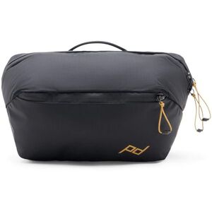 Peak Design Outdoor Sling 4L Black kép