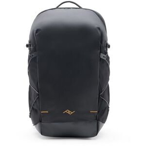 Peak Design Outdoor Backpack 18L Zip Black kép