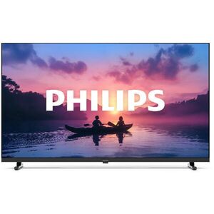 24" Philips 24PHS6000 kép