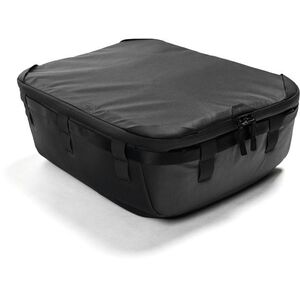 Peak Design Camera Cube X-Large V2 kép