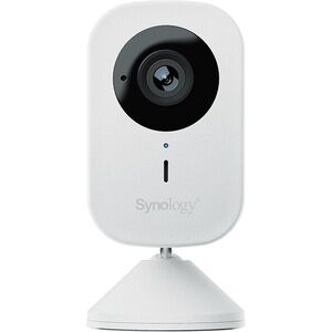 Synology CC400W kép