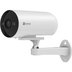 EZVIZ H5 PoE 2K Kültéri kamera kép