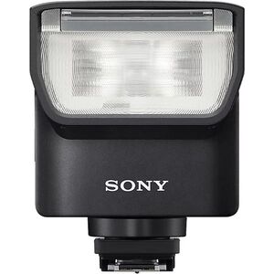 Sony HVL-F28RMA kép
