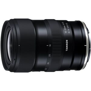 Tamron 16-30 mm F/2.8 Di III VXD G2, Nikon modellhez kép