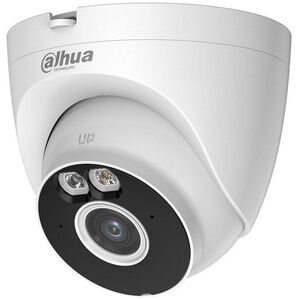Dahua IPC-T5A-PV-0280B kép