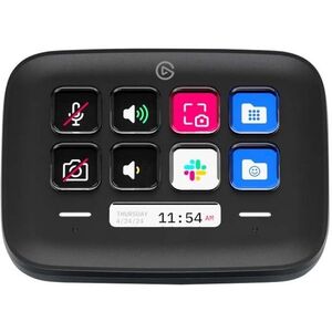 Elgato Stream Deck Neo kép