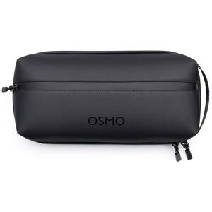 DJI Osmo 360 Carrying Bag kép