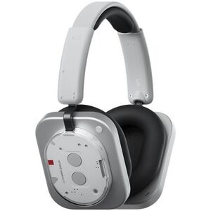 NOTHING headphone (1) White kép