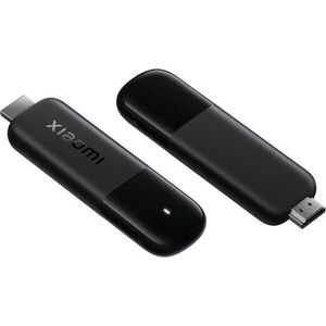 Xiaomi TV Stick 4K (2nd Gen) kép