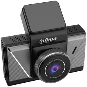 Dahua S100 kép