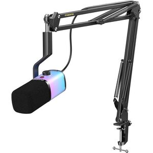 MAONO PD100XS RGB kép