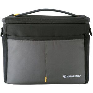 Vanguard VEO BIB T25 kép