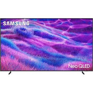 50" Samsung QE50QN80F kép