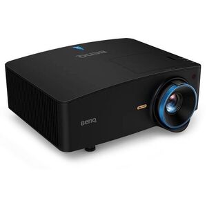 BenQ LK954ST kép