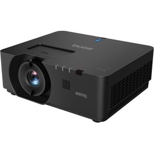 BenQ LU960 kép