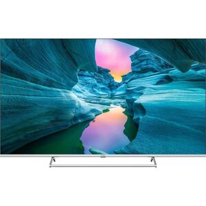 55" STRONG SRT55UG8773C kép