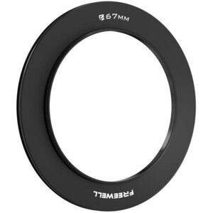 Freewell K2 Step Up Ring 67mm kép