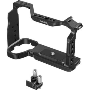SmallRig 4336 Cage Kit for Sony A6700 kép