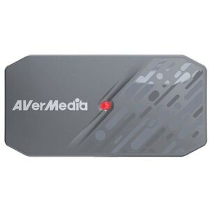 AverMedia Live Streamer CAP 4K BU113G2 kép