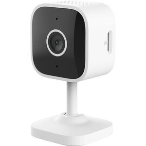 Trust IPCAM-2900 Indoor kép