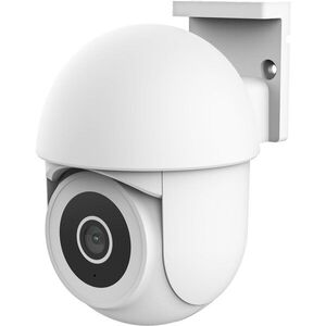 Trust IPCAM-3900 Outdoor kép