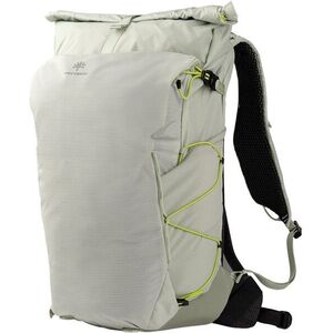 PGYTECH OnePro Ultralight Backpack 20L (Misty Green) kép