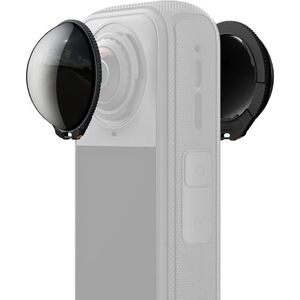 Insta360 X4 Air ND64 Filter kép