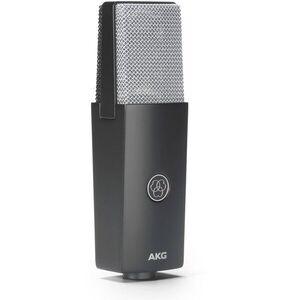 AKG C104 kép