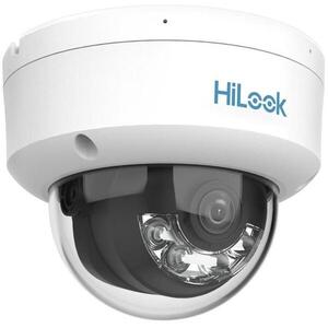 Hilook by Hikvision IPC-D149HA-LU kép