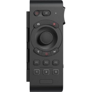 OBSBOT Tail Air Remote Controller kép