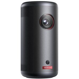 Anker soundcore Nebula Capsule 3 Laser GTV kép