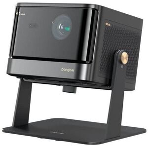 Dangbei Mars Pro 2 + asztali tartó kép