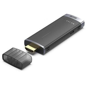 Vention Wireless HDMI Transmitter Black kép
