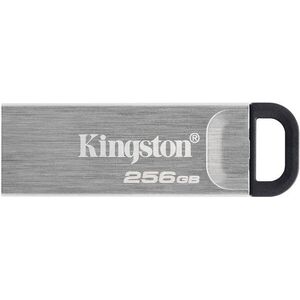 Kingston DataTraveler Kyson 256GB kép
