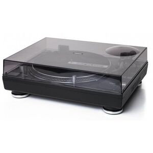 RELOOP RP-7000/8000 Cover kép