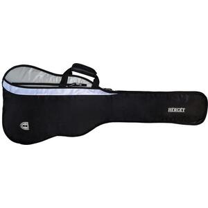 HERGET HG-008-BG / BG kép