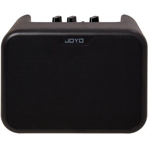 JOYO MA-10E kép