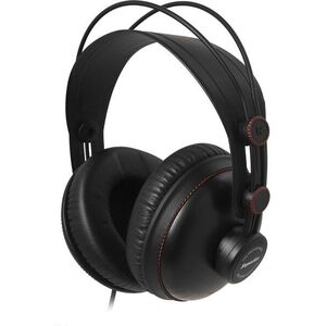 SUPERLUX HD662 kép